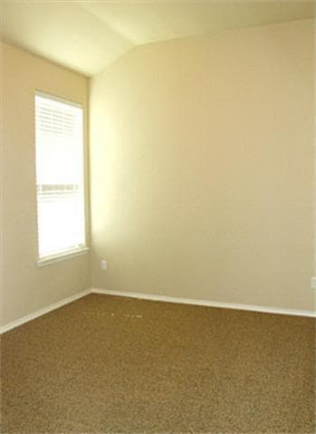 Building Photo - 342 Schirra Ct
