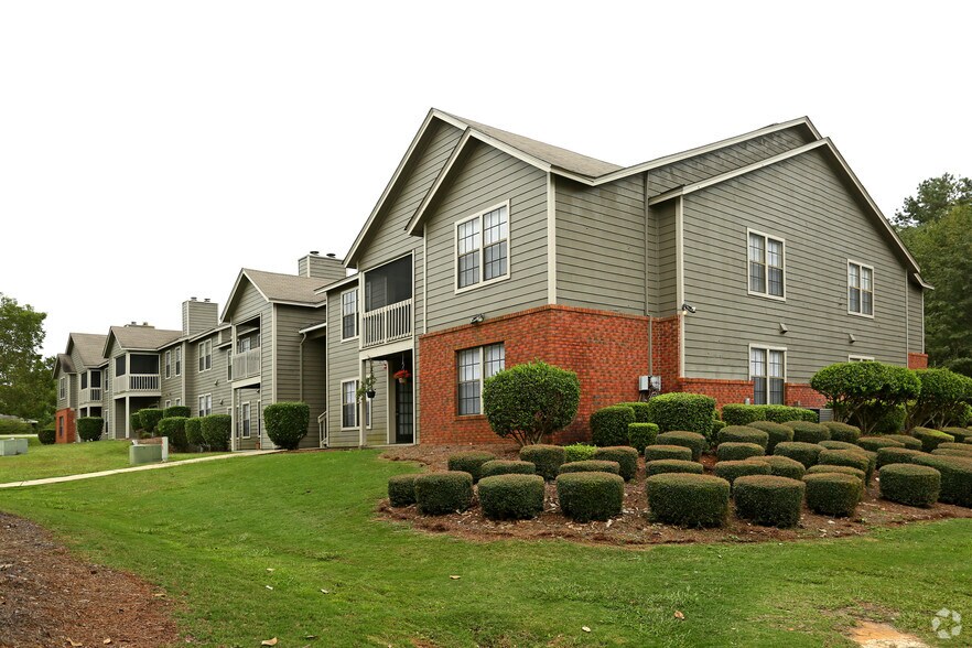 Fieldcrest Apartments 31 Trillium Cir Dothan AL 36301 Apartment Finder