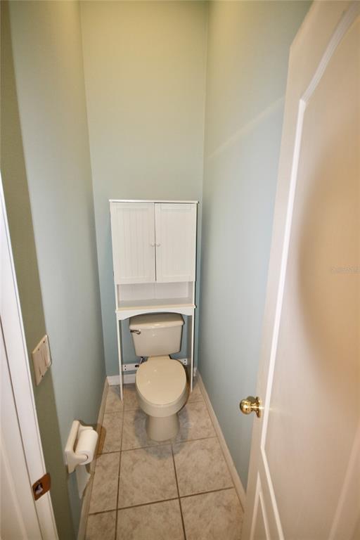 Building Photo - 9429 Southern Garden Cir