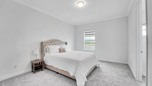 Building Photo - 601 Hookline Cir