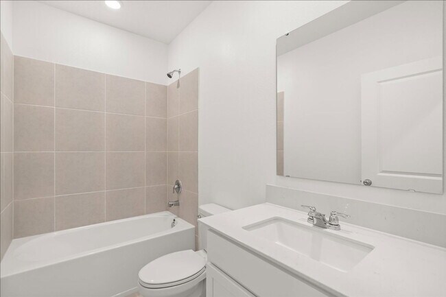 Building Photo - 6009 Zen Wy