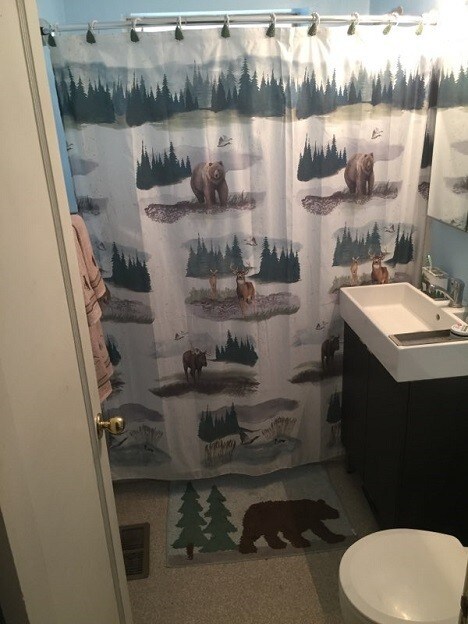 Building Photo - Poplar Grove