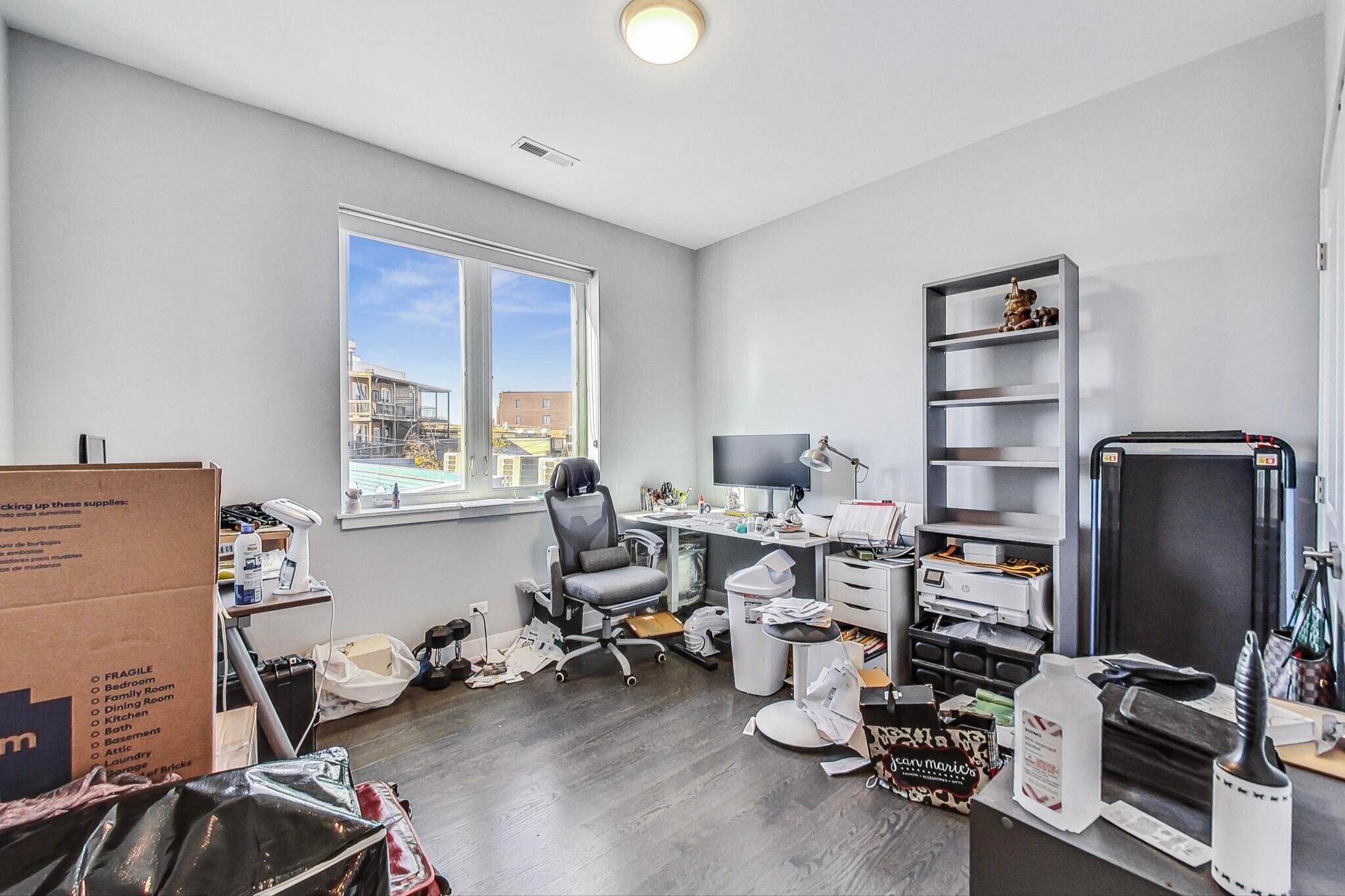 Building Photo - 3620 W Irving Park Rd