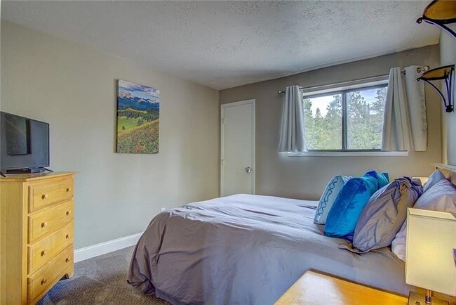 Building Photo - Buffalo Ridge - Spacious unit with Wifi, Covered Parking & Clubhouse
