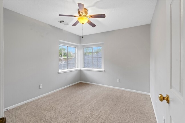 Building Photo - 12646 Duchess Ln