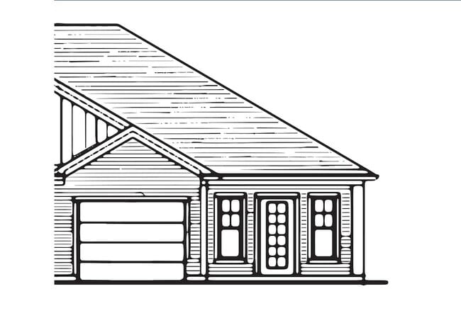 Building Photo - 534 Preston St