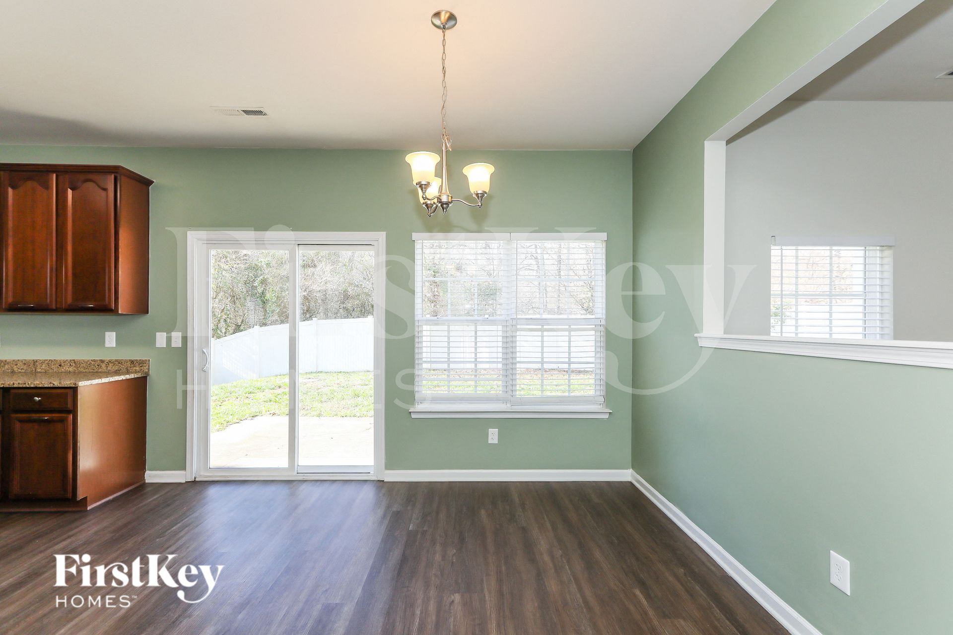 Building Photo - 5911 Parkstone Drive