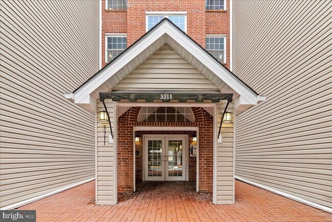 Building Photo - 3311 Wyndham Cir