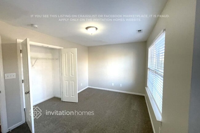 Building Photo - 15501 Chowning Tavern Ln