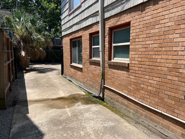 Building Photo - Step into your new home nestled in the vib...
