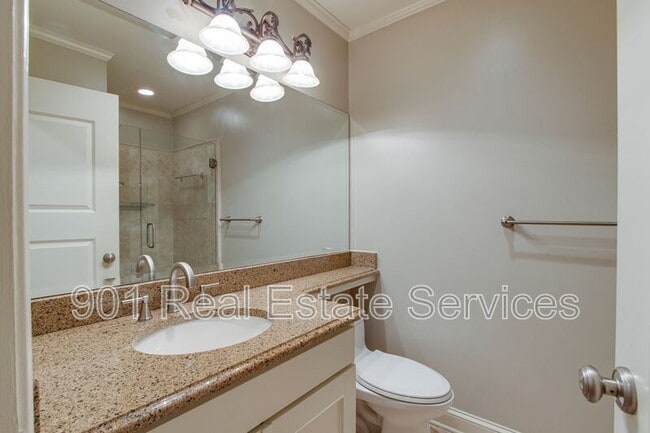 Building Photo - 5350 Edenshire Cove