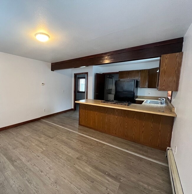 Building Photo - 285 Cindy Dr