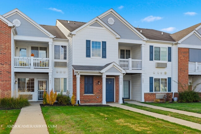 Building Photo - 148 Bertram Dr