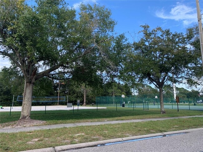 Building Photo - 8718 Imperial Ct