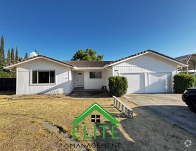 Building Photo - A Charming Single Story Ranch Residence