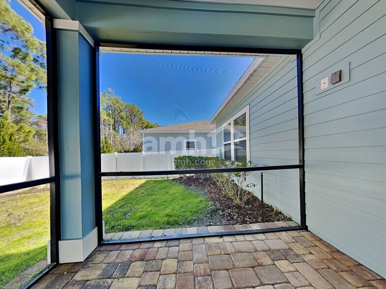 Building Photo - 225 Stone Arbor Ln