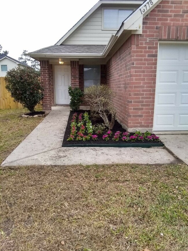 Primary Photo - 16778 N Bob White Dr