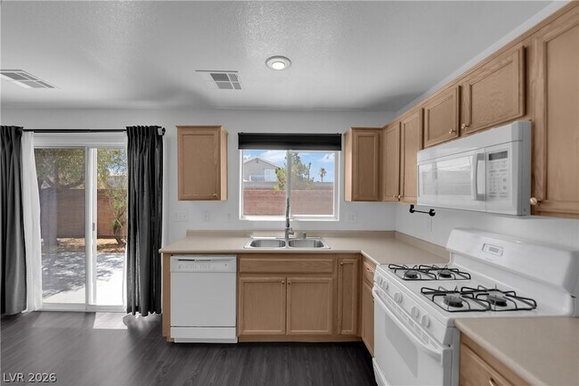 Building Photo - 5079 W Desert Dandelion Ct