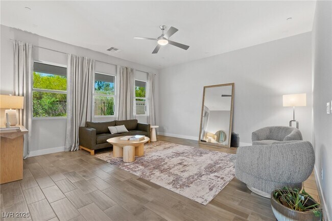 Building Photo - 7736 Tioga Rdg Ct