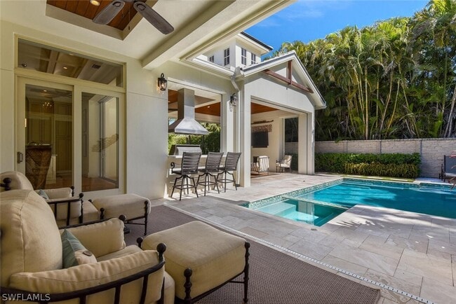 Building Photo - 2250 Crayton Rd