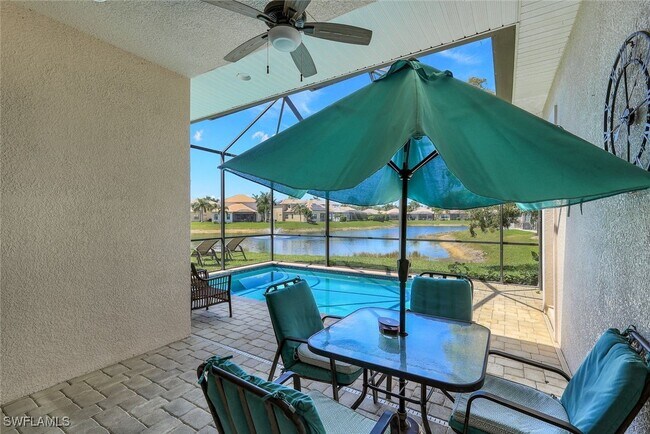 Building Photo - 1685 Serrano Cir