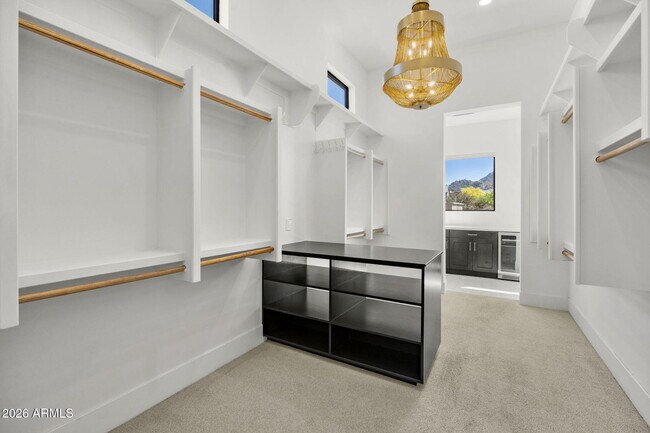 Building Photo - 13267 E Ranch Gate Rd