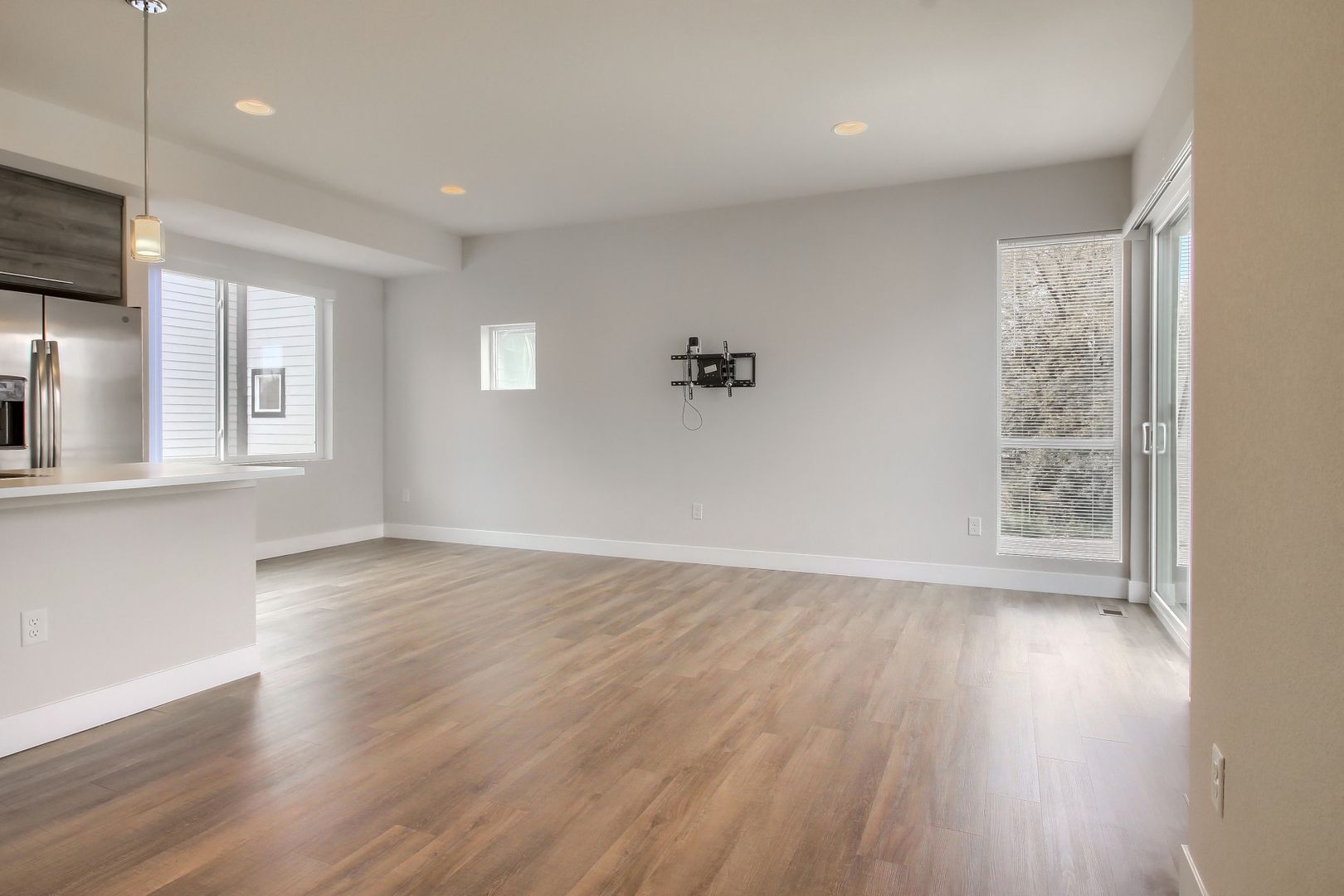 Building Photo - 1018 Depew St