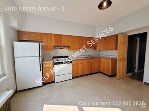 Building Photo - 1 Bed, 1 Bath in  Bloomfield