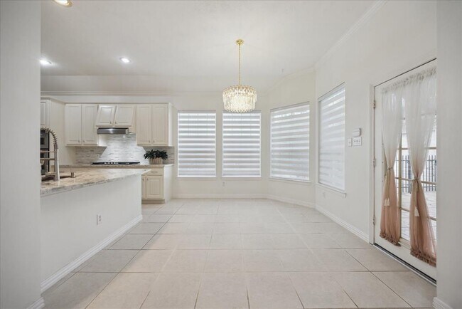 Building Photo - 4302 Ruttand Park Ln
