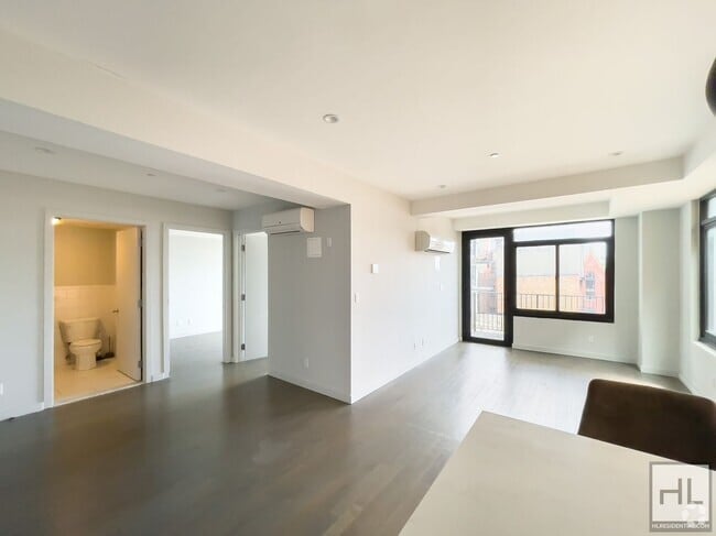 Building Photo - 594 Bushwick Ave