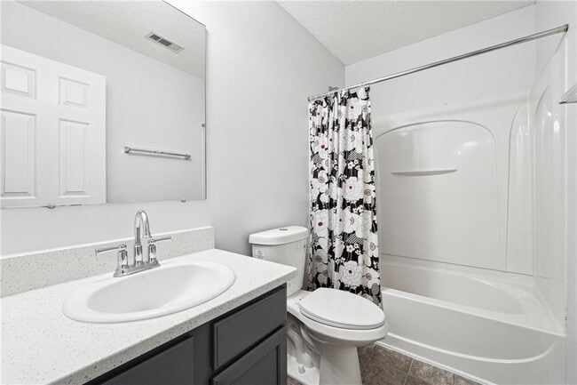 Building Photo - 396 Weatherstone Pl