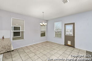 Building Photo - 1631 Iron Creek