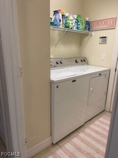 Building Photo - 12072 Brassie Bend