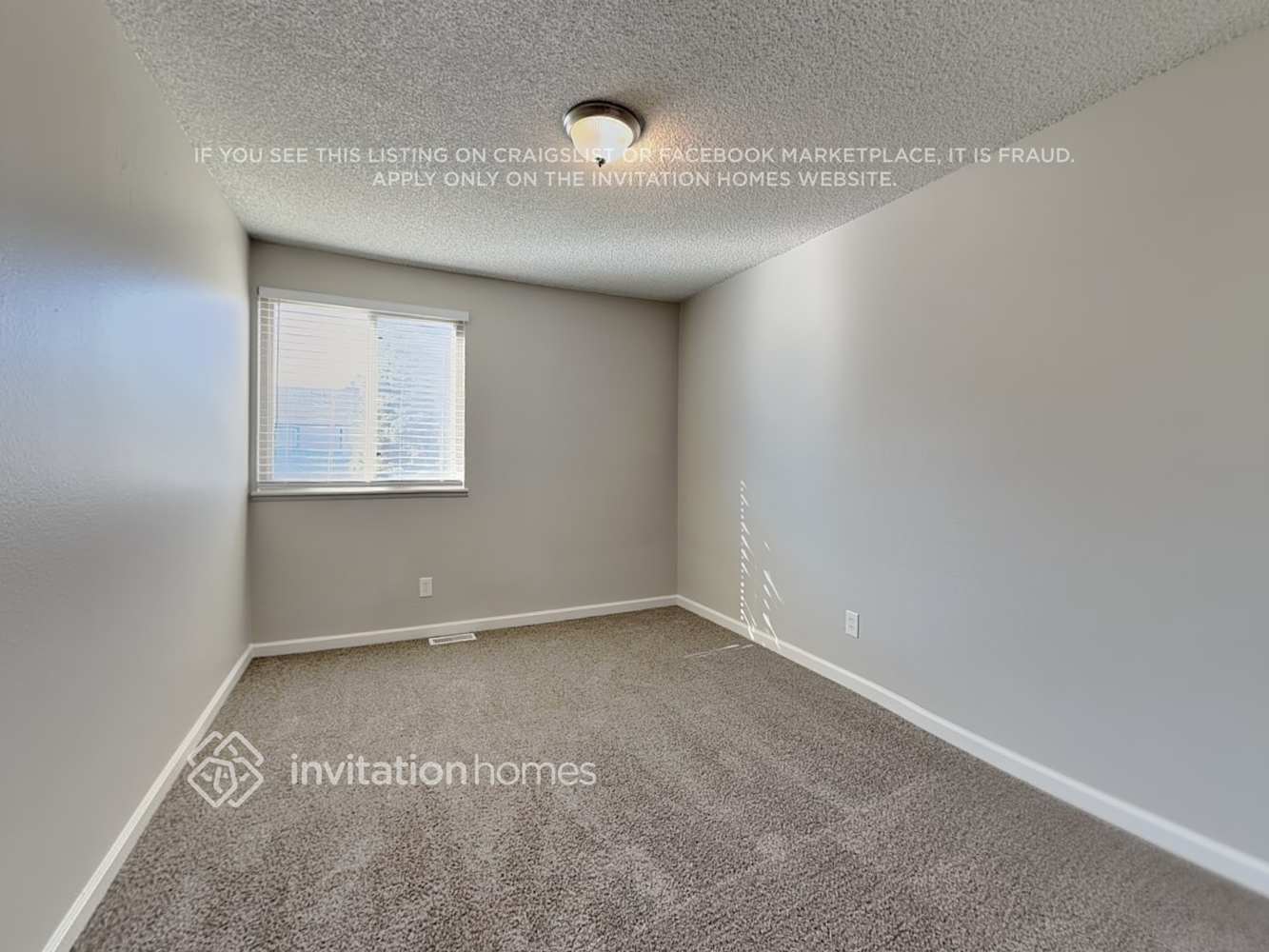 Building Photo - 3674 S Cathay St