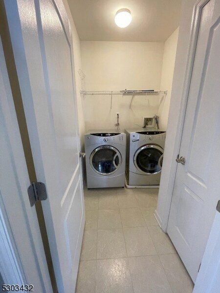 Building Photo - 1503 Meadow Brook Ct