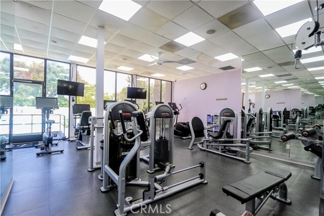 Building Photo - 2160 Century Pk E