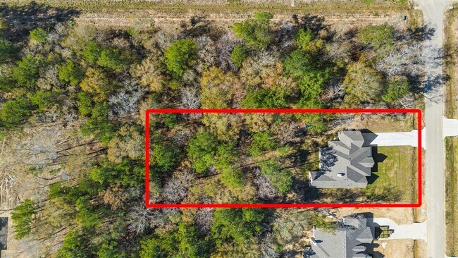 Building Photo - 1433 Rd 66113