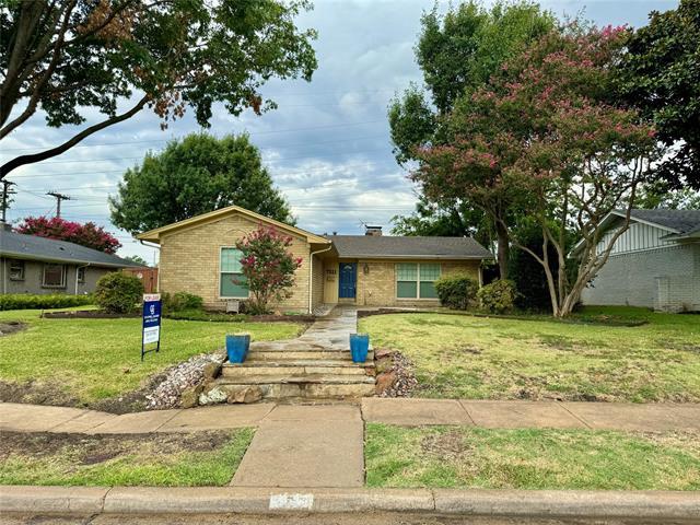 Building Photo - 7511 La Avenida Dr