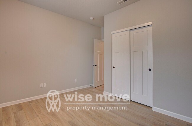 Building Photo - Battle Ground | 4 Bedroom Single-Level Home