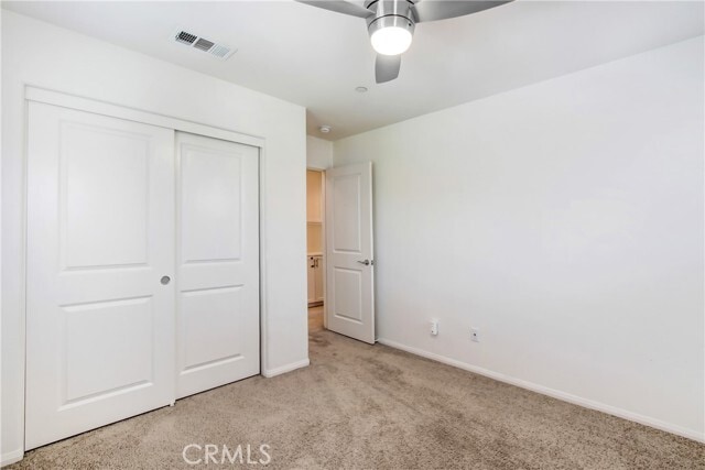 Building Photo - 11839 Greenbrier Ln