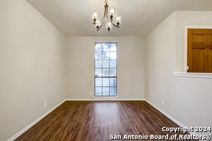 Building Photo - 11823 Adriana Maria