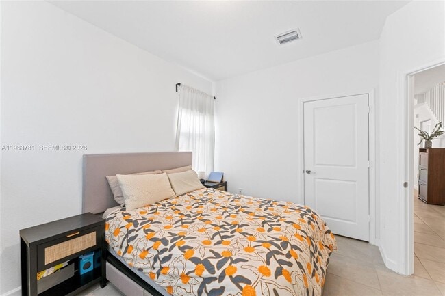 Building Photo - 11755 SW 246 Terrace