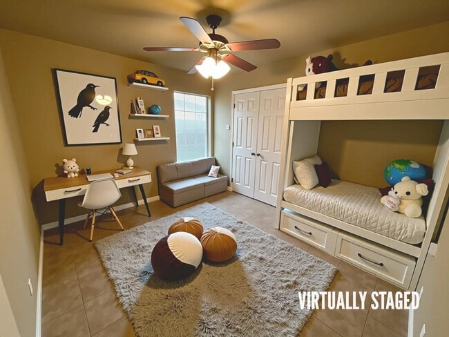 Building Photo - 1210 Powder River Dr