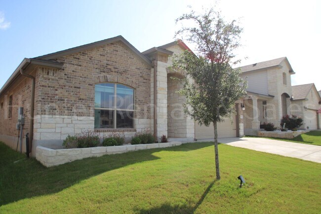 Building Photo - New In Management! Upgraded Comfort in a P...