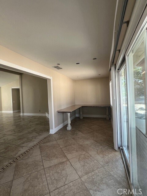 Building Photo - 20622 Anson Way