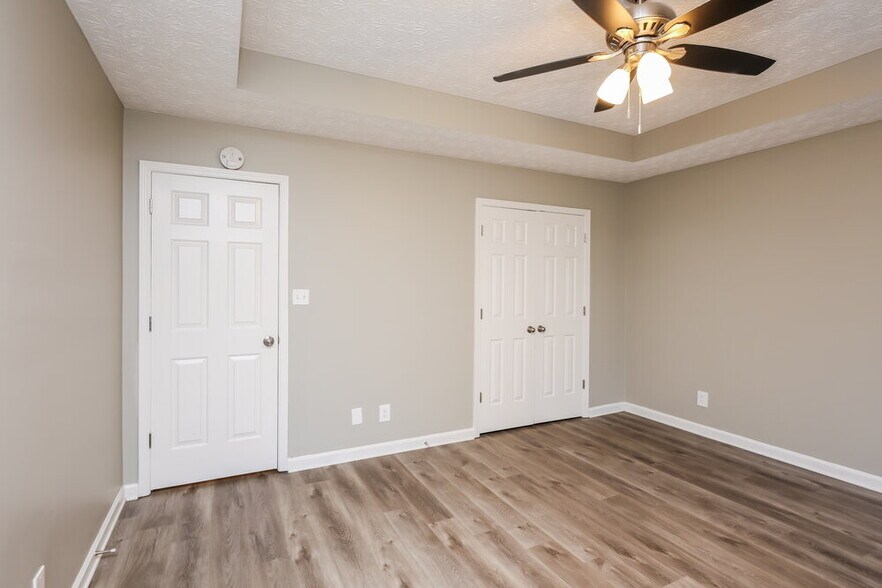 Building Photo - 306 Mary Alice Dr