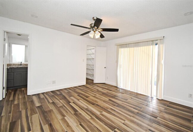 Building Photo - 3057 Aaron Burr Ave
