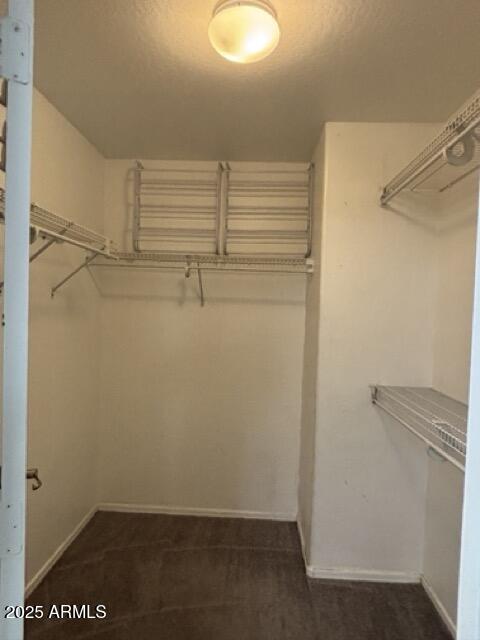 Building Photo - 1837 S 217th Ave