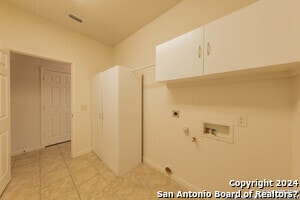 Building Photo - 23107 Osprey Ridge