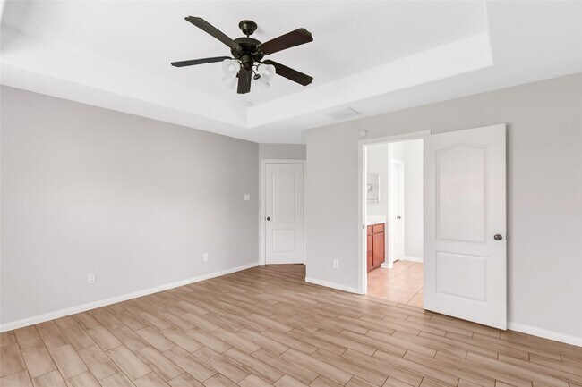 Building Photo - 9934 Dragonfly Meadow Ct
